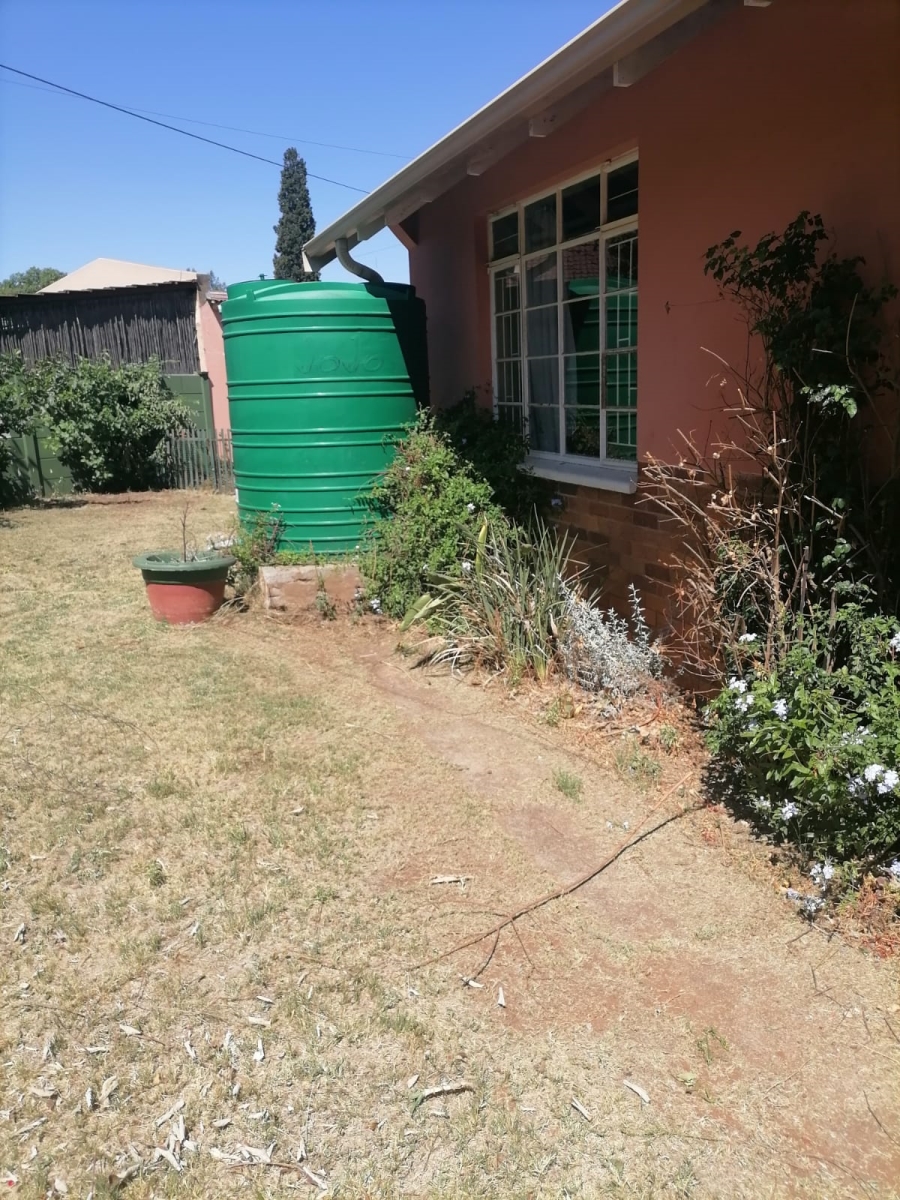 3 Bedroom Property for Sale in Stilfontein Ext 2 North West